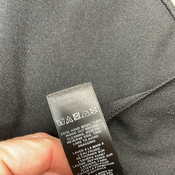 Asos fringe blouse - Picture 6 of 8